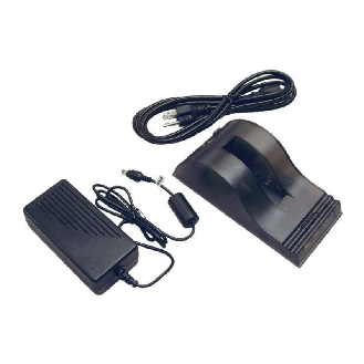 Cargador de batería externo para Concentradores de Oxígeno portátiles Zen-O y Zen-O Lite-Leer más