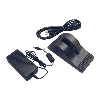 Cargador de batería externo para Concentradores de Oxígeno portátiles Zen-O y Zen-O Lite