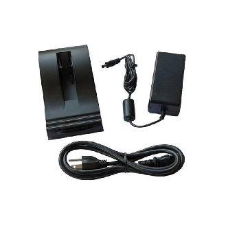 Cargador de batería externo para Concentradores de Oxígeno portátiles Zen-O y Zen-O Lite-Leer más
