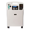 Concentrador de Oxígeno M50 SYSMED 5LPM