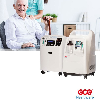 Concentrador de Oxígeno M50 SYSMED 5LPM
