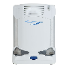 Concentrador de Oxígeno portátil AIRSEP FreeStyle Comfort 2 baterías