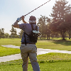 Concentrador de Oxígeno portátil AIRSEP FreeStyle Comfort 2 baterías