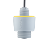 VEGAPULS C 11 - Capteur radar avec départ de câble pour mesure continue de niveau
