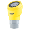 VEGAPULS 31 - Capteur radar compact pour mesure continue de niveau