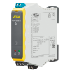 VEGATRENN 141 - Séparateur d'alimentation monovoie pour capteurs 4...20mA/HART (ATEX)