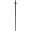 VEGAWELL S51 - Capteur de pression (0-0,2 bar) hydrostatique pendulaire (câble PE 10 m) pour liquides