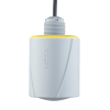 VEGAPULS C 23 - Capteur radar avec départ de câble pour mesure continue de niveau