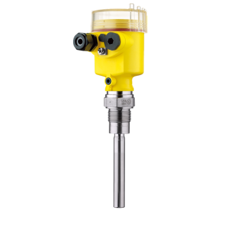 Détecteur vibrant pour solides en vrac VEGAVIB S61 (148mm) (ATEX)(NPN/PNP)-Lire la description
