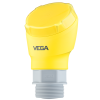 VEGAPULS 21 - Capteur radar compact pour une mesure continue de niveau