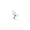 POLTRONA PYRENE COLORE BIANCO