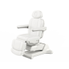 POLTRONA PYRENE COLORE BIANCO