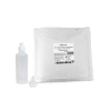 GEL CONDUCTOR TRANSPARENTE KEFUS BOLSA 5 LITROS (CAJA DE 4 UDS X 5L)