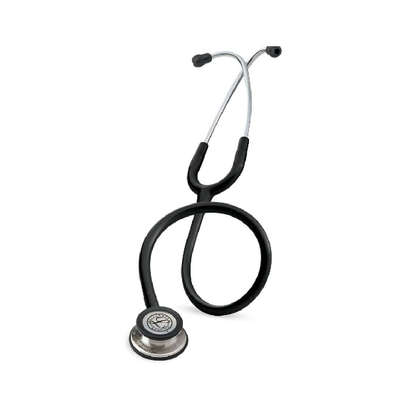 Stetoscopio Littmann Master Clasic II-Leggi tutto