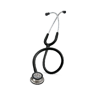 Stethoskop Littmann Master Clasic II-Beschreibung lesen