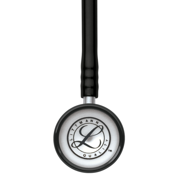Stethoskop Littmann Master Clasic II Stethoskop Littmann Master Clasic II-Beschreibung lesen