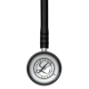Stethoskop Littmann Master Clasic II Stethoskop Littmann Master Clasic II