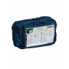 Trousse de secours 4/6 personnes multirisques Trousse de secours 4/6 personnes multirisques