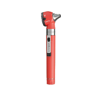 Otoscope Spengler Smartled 5500-Lire la description