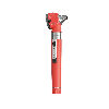 Otoscopio Spengler Smartled 5500
