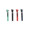 Otoscope Spengler Smartled 5500