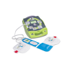 Defibrillatore ZOLL AED + completamente automatico