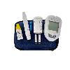 Kit de glucosa en sangre Spengler Kit de glucosa en sangre Spengler