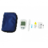 Kit de glucosa en sangre Spengler Kit de glucosa en sangre Spengler