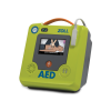 Vollautomatischer Defibrillator ZOLL AED 3 Vollautomatischer Defibrillator ZOLL AED 3