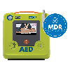 Vollautomatischer Defibrillator ZOLL AED 3