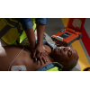Halbautomatischer Defibrillator ZOLL Powerheart G5