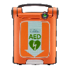 Halbautomatischer Defibrillator ZOLL Powerheart G5