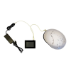 Casco de fototerapia LED infrarrojo