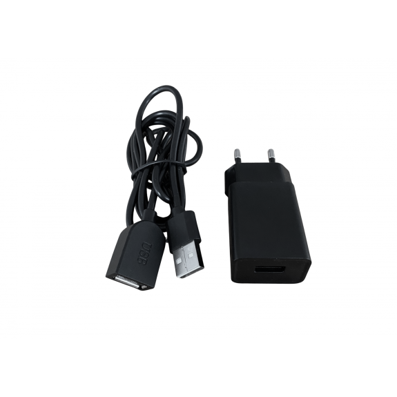 LightMat S : Colchón de infrarrojos-Leer más