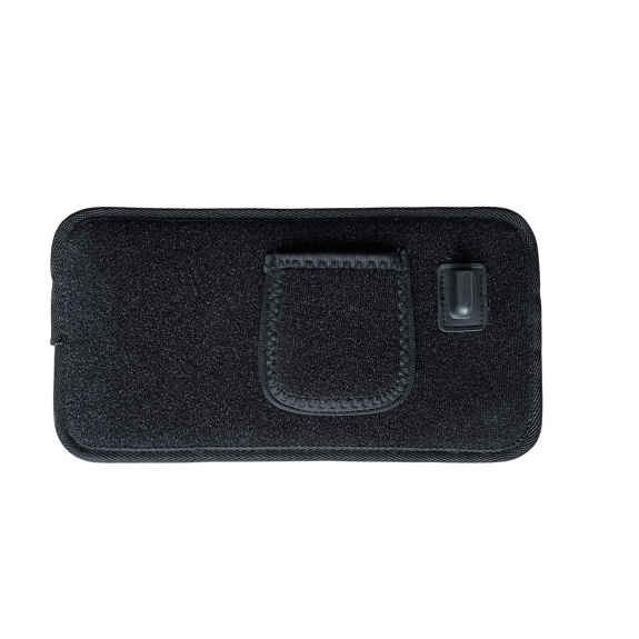 LightMat S : Colchón de infrarrojos-Leer más