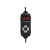 LightMat S : Colchón de infrarrojos