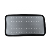 LightMat S : Colchón de infrarrojos