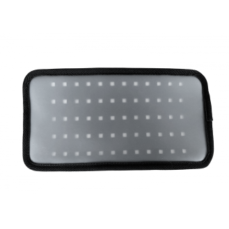 LightMat S : Infrarot-Matratze-Beschreibung lesen