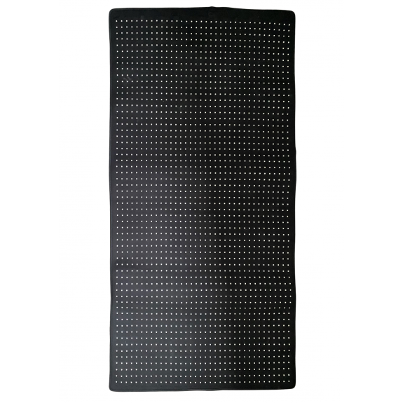 LightMat XL: Colchón de infrarrojos-Leer más