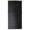 LightMat XL: Colchón de infrarrojos