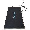 LightMat XL: Colchón de infrarrojos