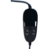 LightMat XL: materasso a infrarossi