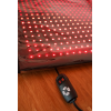 LightMat XL: Colchón de infrarrojos