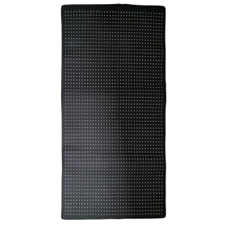 LightMat XL: materasso a infrarossi-Leggi tutto