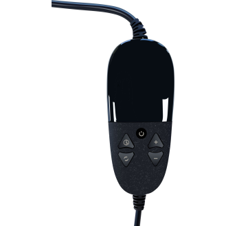 LightMat XL: Infrarot-Matratze-Beschreibung lesen