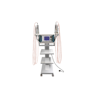 Weberneedle Endo Laser : Laser per fotostimolazione endovenosa-Leggi tutto