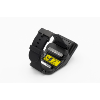 EndoLight Band: Einheit für Lasertherapie-Beschreibung lesen