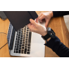 EndoLight Band: Einheit für Lasertherapie