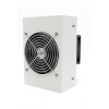 Peltier refrigerador para armario de distribución HL-104-C talla 1 50 W Alta Temp.