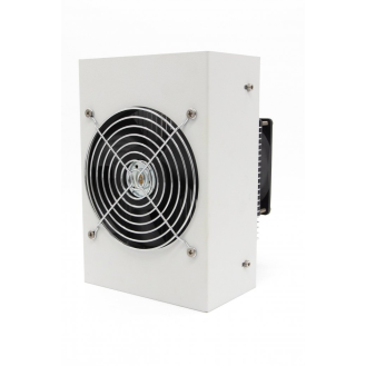 Raffreddatore per armadio elettrico 50W-Leggi tutto